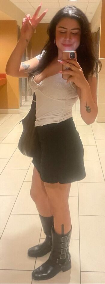 Full leaked Brianimator private onlyfans photo