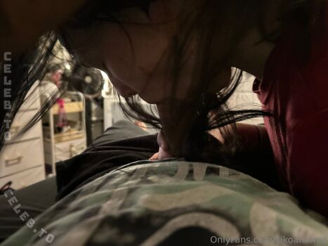 Full leaked Brianna fficial private onlyfans photo