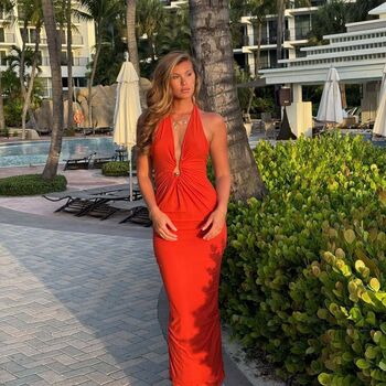 Full leaked Brianna duffield private onlyfans photo