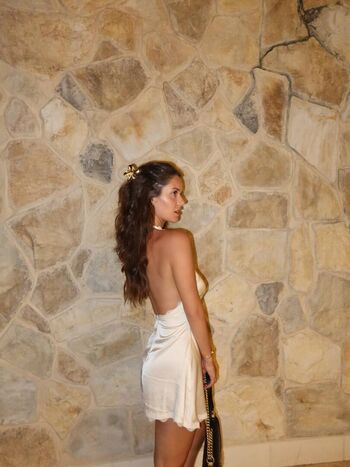 Full leaked Brianna eileen private onlyfans photo