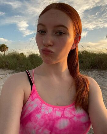 Full leaked Brianna eland private onlyfans photo