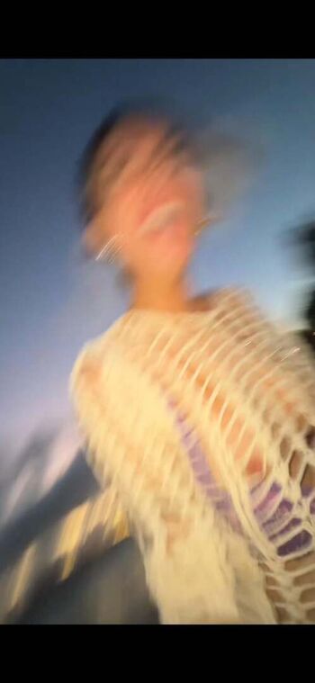 Full leaked Brianna lapaglia private onlyfans photo