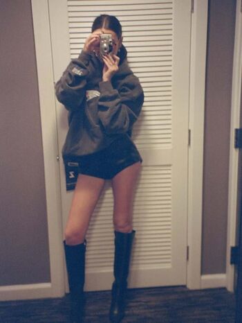 Full leaked Brianna lapaglia private onlyfans photo