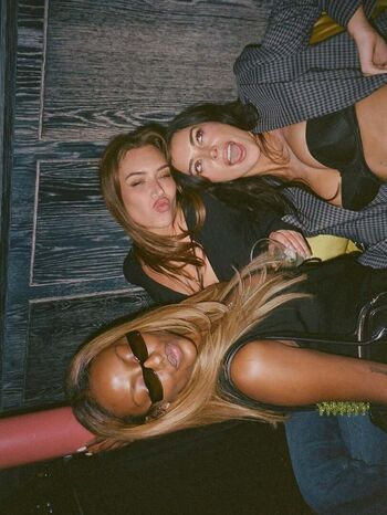 Full leaked Brianna lapaglia private onlyfans photo