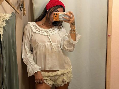 Full leaked Brianna lapaglia private onlyfans photo