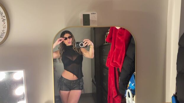 Full leaked Brianna lopresti private onlyfans photo