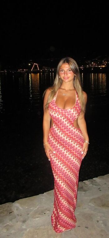 Full leaked Brianna lopresti private onlyfans photo