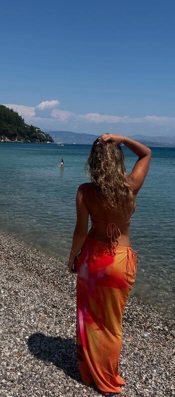 Full leaked Brianna lopresti private onlyfans photo