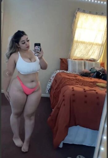 Full leaked Brianna private onlyfans photo