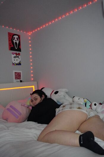 Full leaked Brianna private onlyfans photo