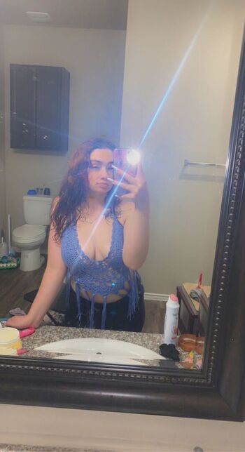 Full leaked Brianna private onlyfans photo