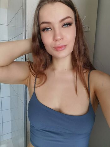 Full leaked Briannabell private onlyfans photo