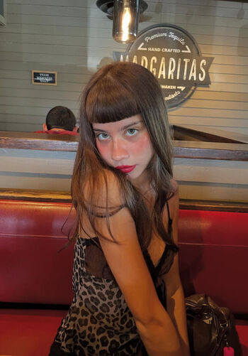 Full leaked Briannademele private onlyfans photo