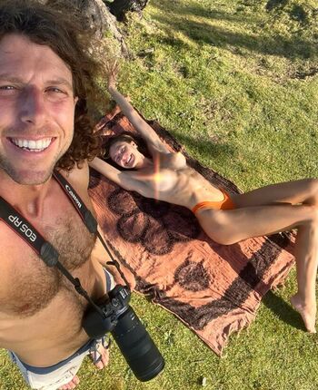 Full leaked Briannapearl private onlyfans photo