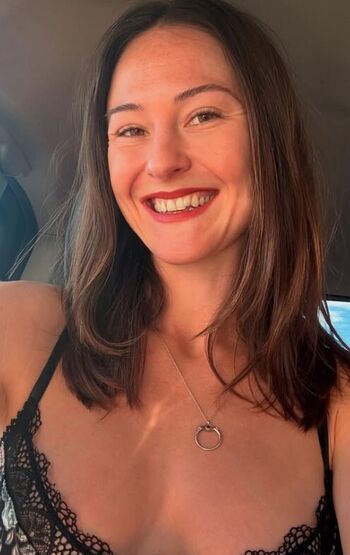 Full leaked Briannapearl private onlyfans photo