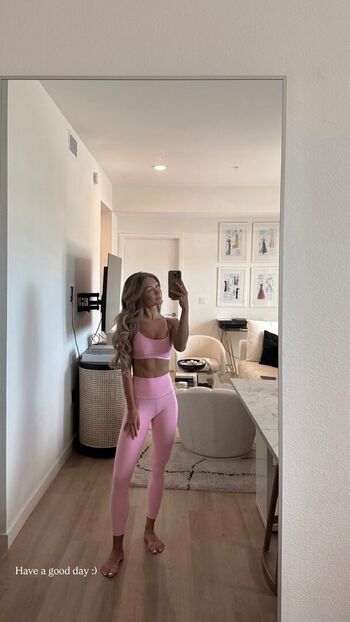 Full leaked Briar nolet page private onlyfans photo