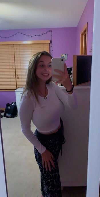 Full leaked Bridget moran bridgetmoran bridget moran page private onlyfans photo