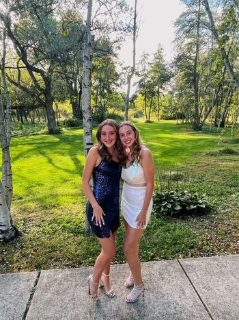 Bridget Moran｜bridgetmoran22｜bridget.moran22