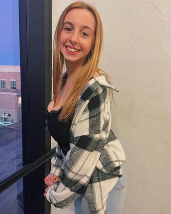 Bridget Moran｜bridgetmoran22｜bridget.moran22