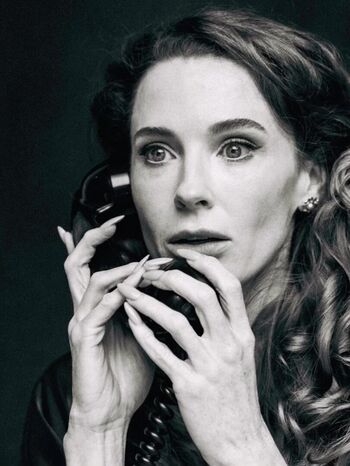 Full leaked Bridget regan private onlyfans photo