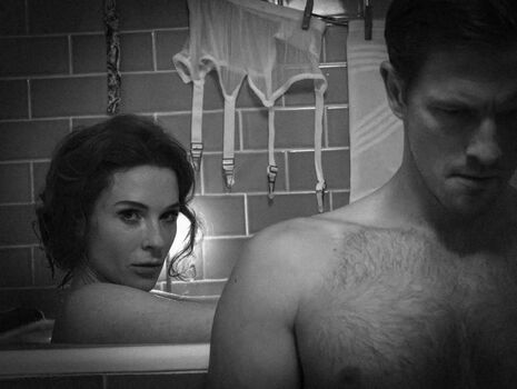 Full leaked Bridget regan private onlyfans photo