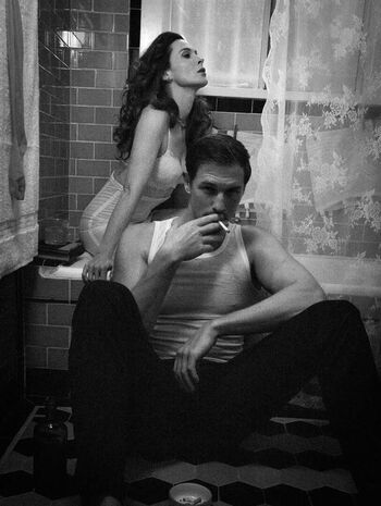 Full leaked Bridget regan private onlyfans photo