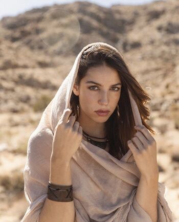 Full leaked Bridgette audrey private onlyfans photo