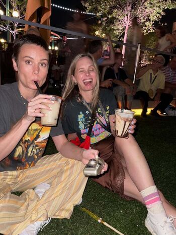 Full leaked Brie larson page private onlyfans photo