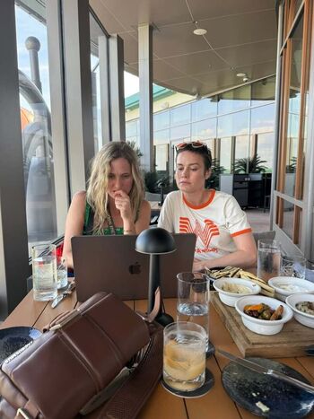 Full leaked Brie larson page private onlyfans photo