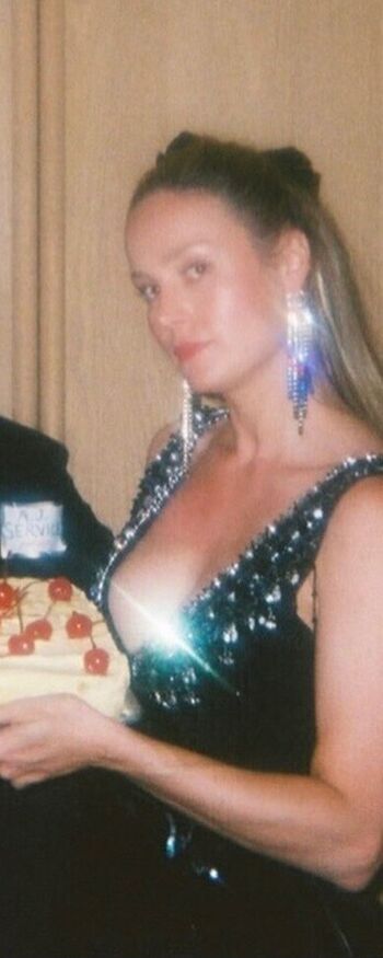 Full leaked Brie larson page private onlyfans photo