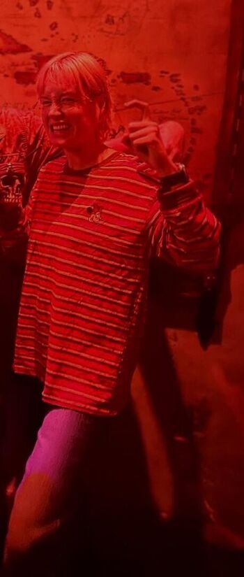 Full leaked Brie larson page private onlyfans photo