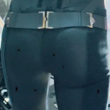 Full leaked Brie larson private onlyfans photo