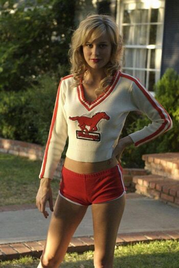 Full leaked Brie larson page private onlyfans photo