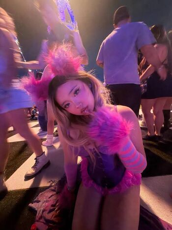 Full leaked Briefskittles private onlyfans photo