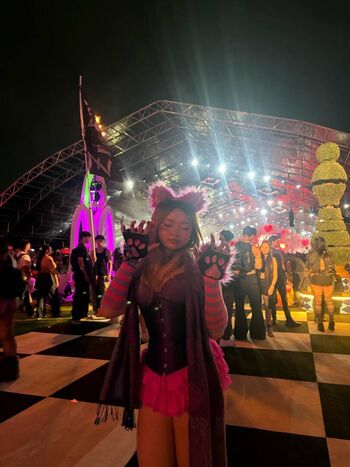 Full leaked Briefskittles private onlyfans photo