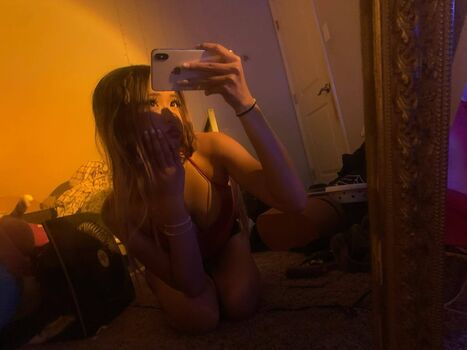 Full leaked Briefskittles private onlyfans photo