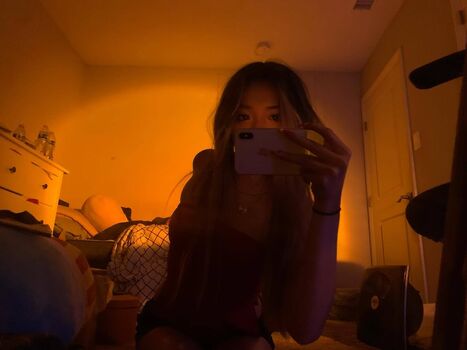 Full leaked Briefskittles private onlyfans photo