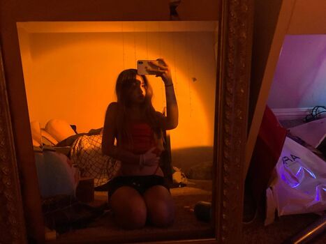 Full leaked Briefskittles private onlyfans photo