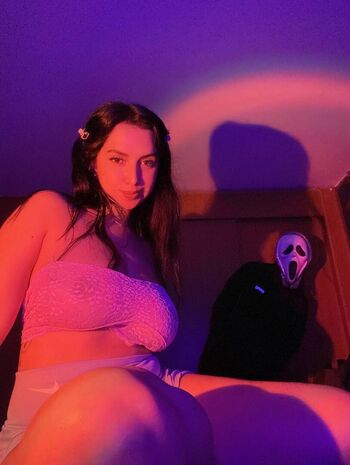 Full leaked Briela ross private onlyfans photo