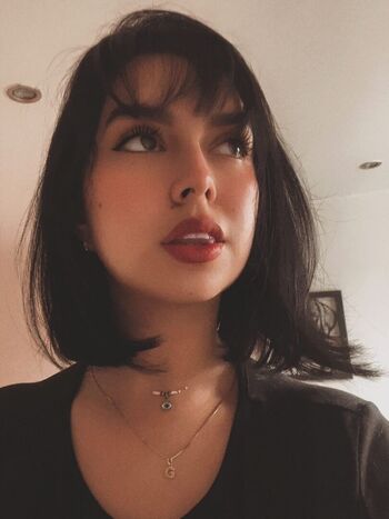 Full leaked Briela ross private onlyfans photo