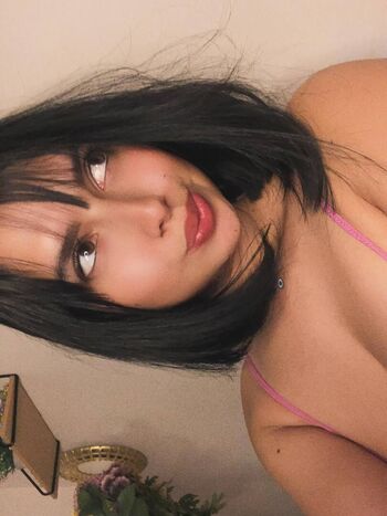 Full leaked Briela ross private onlyfans photo