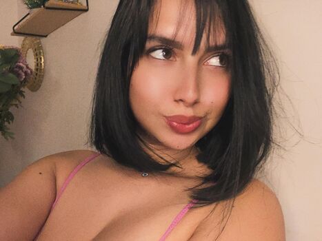 Full leaked Briela ross private onlyfans photo