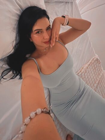 Full leaked Briela ross private onlyfans photo