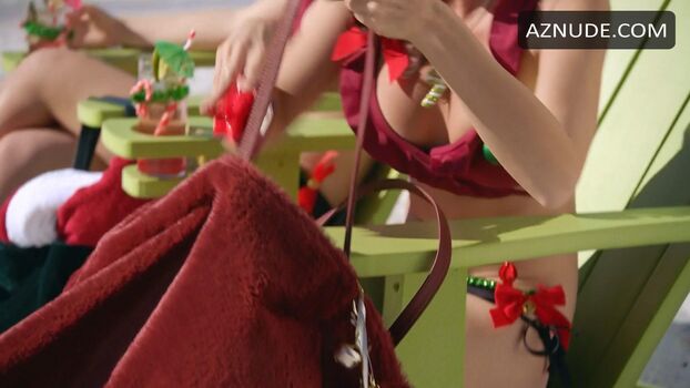 Full leaked Brielle carter private onlyfans photo