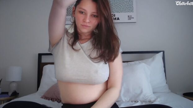 Full leaked Brighteyes private onlyfans photo
