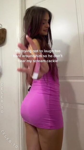 Full leaked Brighton sharbino private onlyfans photo