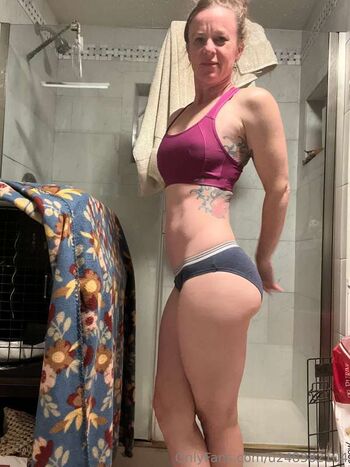 Full leaked Brightside private onlyfans photo