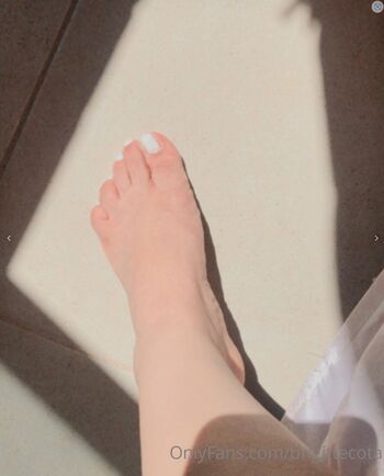 Full leaked Brigitte cota private onlyfans photo