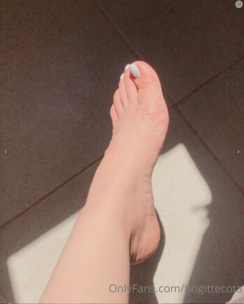 Full leaked Brigitte cota private onlyfans photo