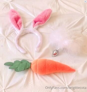 Full leaked Brigitte cota private onlyfans photo